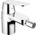 GROHE Cosmopolitan 32839000
