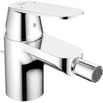 GROHE Cosmopolitan 32839000