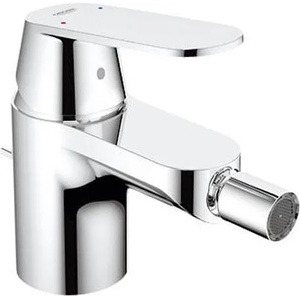 GROHE Cosmopolitan 32839000