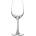Ocean OCEAN-SIP- Чаша за бяло вино 345ml CHARDONNAY(1NS06CD12S)-1бр (011282)