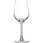Ocean OCEAN-SIP- Чаша за бяло вино 345ml CHARDONNAY(1NS06CD12S)-1бр (011282)