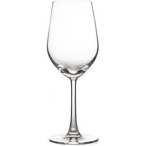 Ocean OCEAN-SIP- Чаша за бяло вино 345ml CHARDONNAY(1NS06CD12S)-1бр (011282)