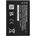 HMD Батерия за Nokia 105 2024 TA-1627