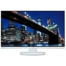 NEC Multisync EA272Q