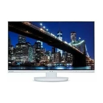 NEC Multisync EA272Q