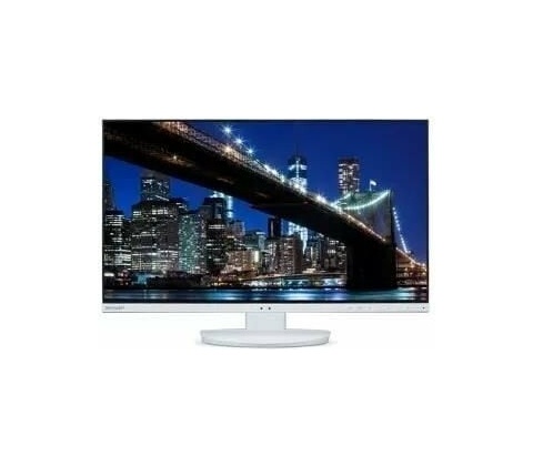 NEC Multisync EA272Q