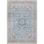 FD Килим 133x190 cm Lumino - FD (5901760443012)