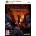 Capcom Resident Evil Operation Raccoon City (PC)