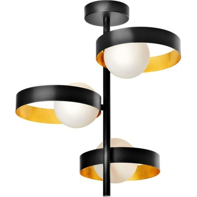 OSRAM Memphis 4058075759169
