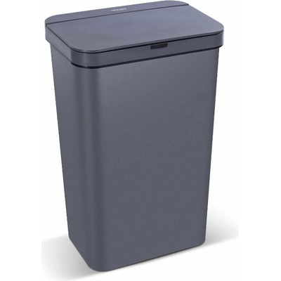 Lamart LT8108 Bezdotykový odpadkový koš SENSOR 50 l 42007665
