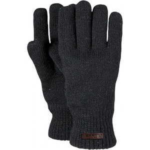 Barts Ръкавици Barts Haakon Gloves - Black - размер L/XL (202-0683-0113)
