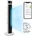 Klarstein IceTower Smart