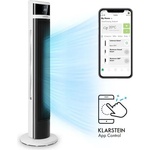 Klarstein IceTower Smart