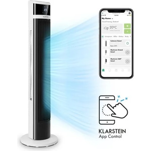 Klarstein IceTower Smart