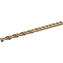Stanley STA50102-QZ