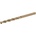 Stanley STA50102-QZ
