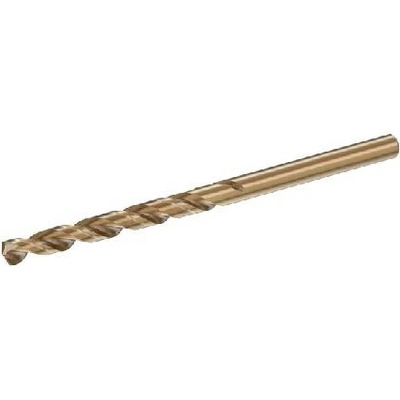 Stanley STA50102-QZ