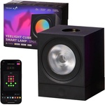YEELIGHT Умна гейминг лампа Yeelight Cube Light Spot (YLFWD-0008)