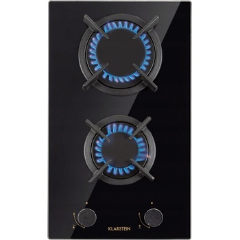 Klarstein Goldflame Domino