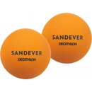 SANDEVER BTB 100 2 ks