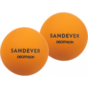 SANDEVER BTB 100 2 ks