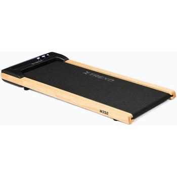 Image 1 of XTREXO TXO-W250