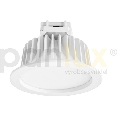 Panlux DWL-025/B