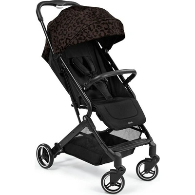 Hauck Travel N Care Leo 2024