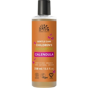 Urtekram šampón detský 250 ml