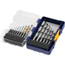 IRWIN IW3031501