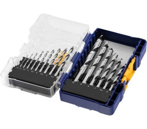 IRWIN IW3031501