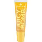 essence Lip Gloss Juicy Bomb Гланц/блясък 10ml