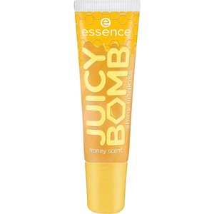 essence Lip Gloss Juicy Bomb Гланц/блясък 10ml