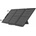 EcoFlow EFSOLAR60 60W