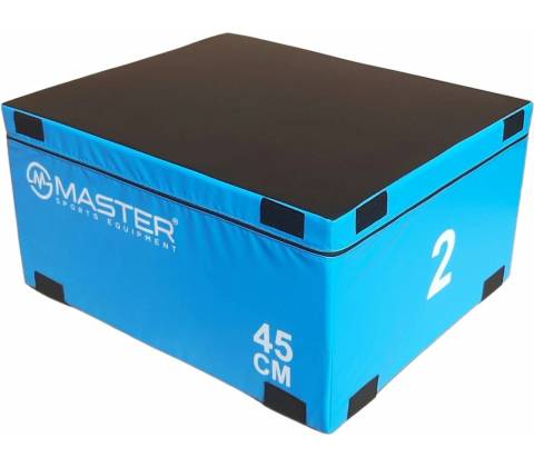 MASTER Soft