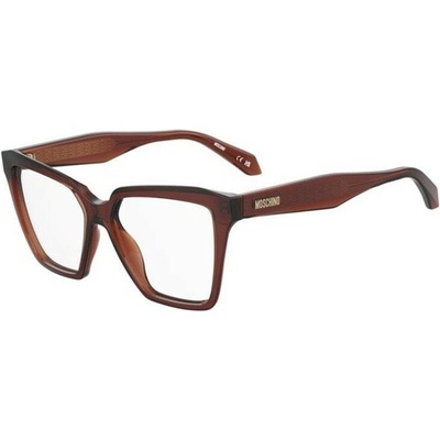 Moschino MOS657 09Q
