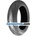 Bridgestone RS 11 R ( 190/55 ZR17 TL (75W) Задно колело, M/C )