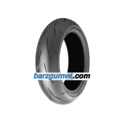 RS 11 R ( 190/55 ZR17 TL (75W) Задно колело, M/C )