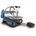 Scheppach DECO-XLS