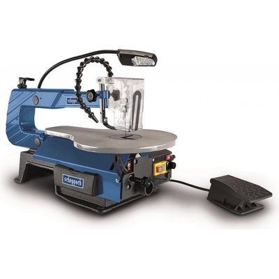 Scheppach DECO-XLS