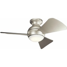 Elstead KLF-SOLA-34-BN