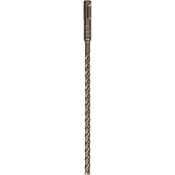 Milwaukee 4932492018