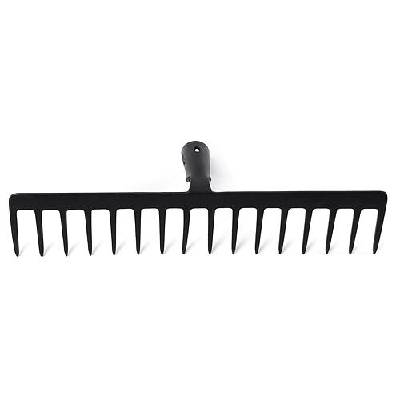 STREND PRO Premium R-606, 12 zubé, kované