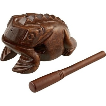 Meinl FROG LARGE