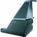 Nilfisk GU 700A
