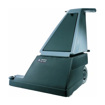 Nilfisk GU 700A