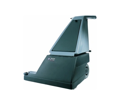 Nilfisk GU 700A