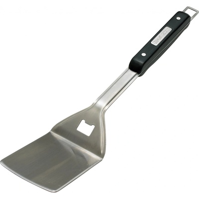Broil King Grilovací obracečka Imperial malá 64011