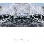 Supraphon Ensoi: Waters Rings - CD (041940)