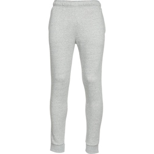 Champion LEGACY XXL - sportisimo - 43,01 лв